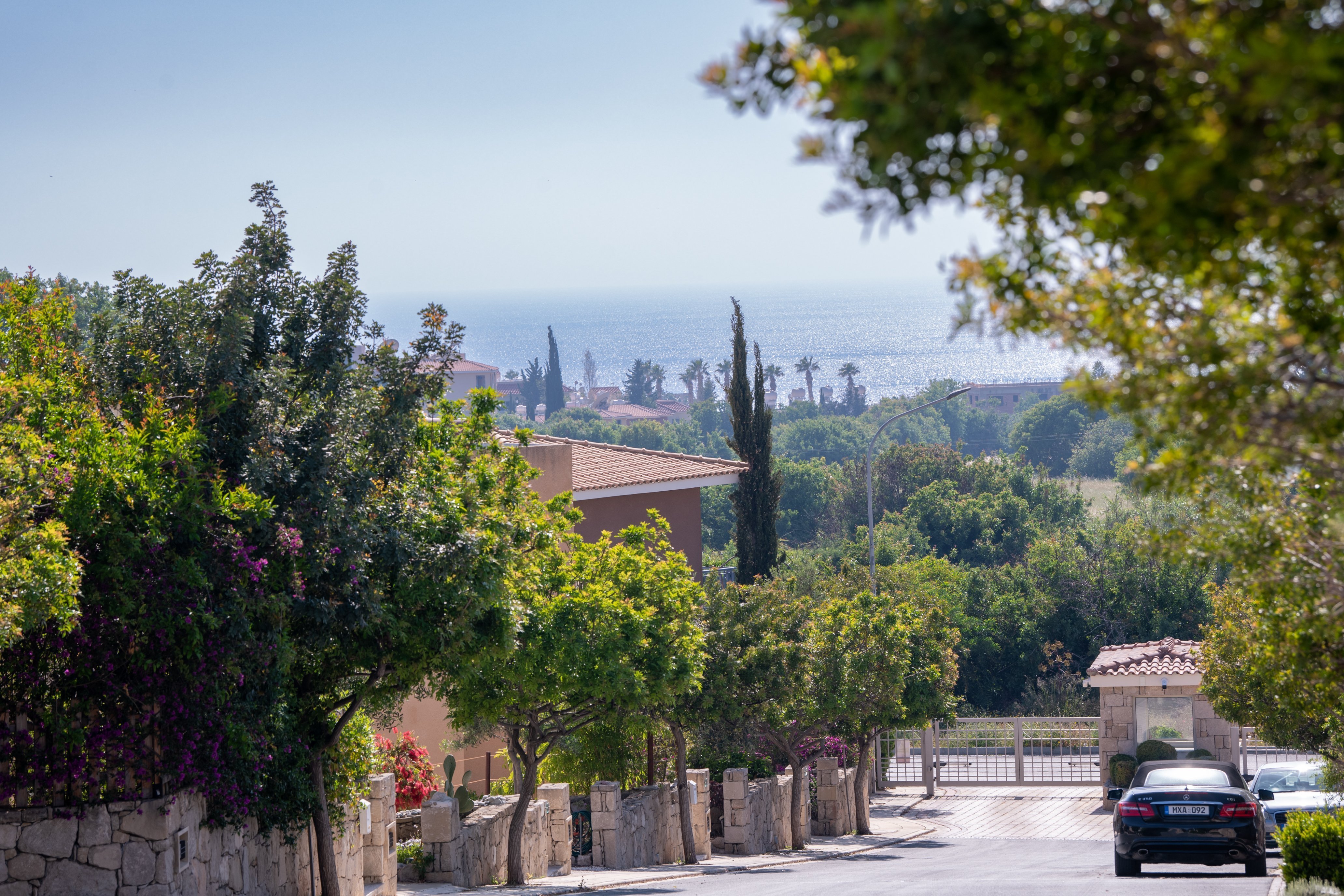 2 Bed, 2 Bath, ApartmentFor Sale, Chloraka, Paphos 2 Bed, 2 Bath, ApartmentFor Sale, Chloraka, Paphos