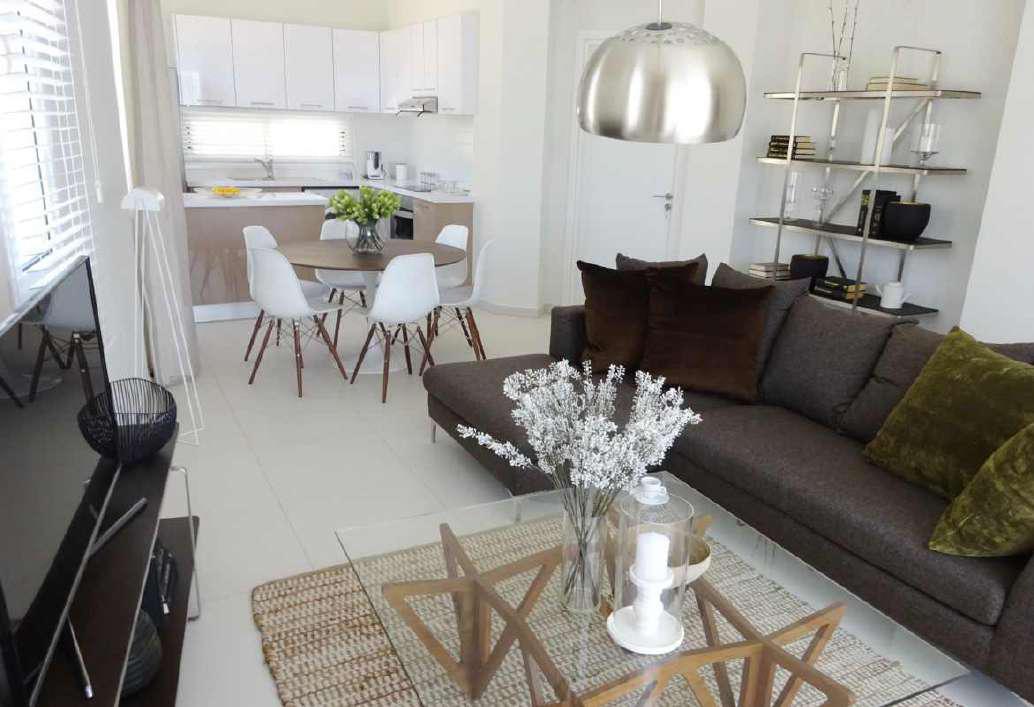 2 Bed, 2 Bath, ApartmentFor Sale, Chloraka, Paphos 2 Bed, 2 Bath, ApartmentFor Sale, Chloraka, Paphos