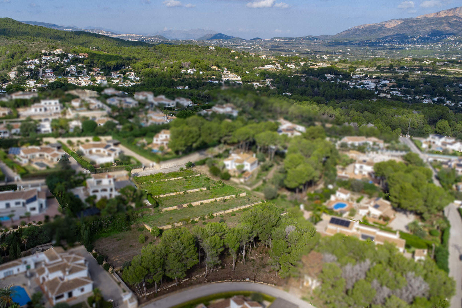 Land, For Sale Land, For Sale