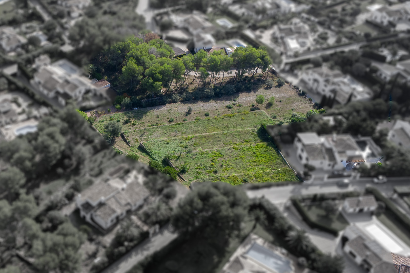 Land, For Sale Land, For Sale