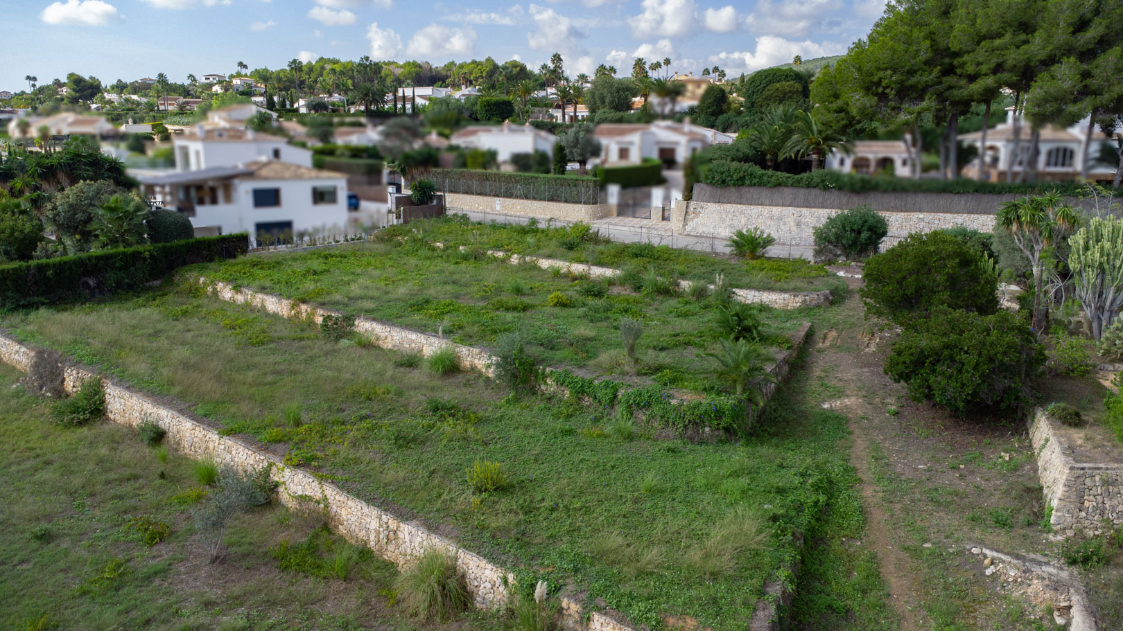 Land, For Sale Land, For Sale