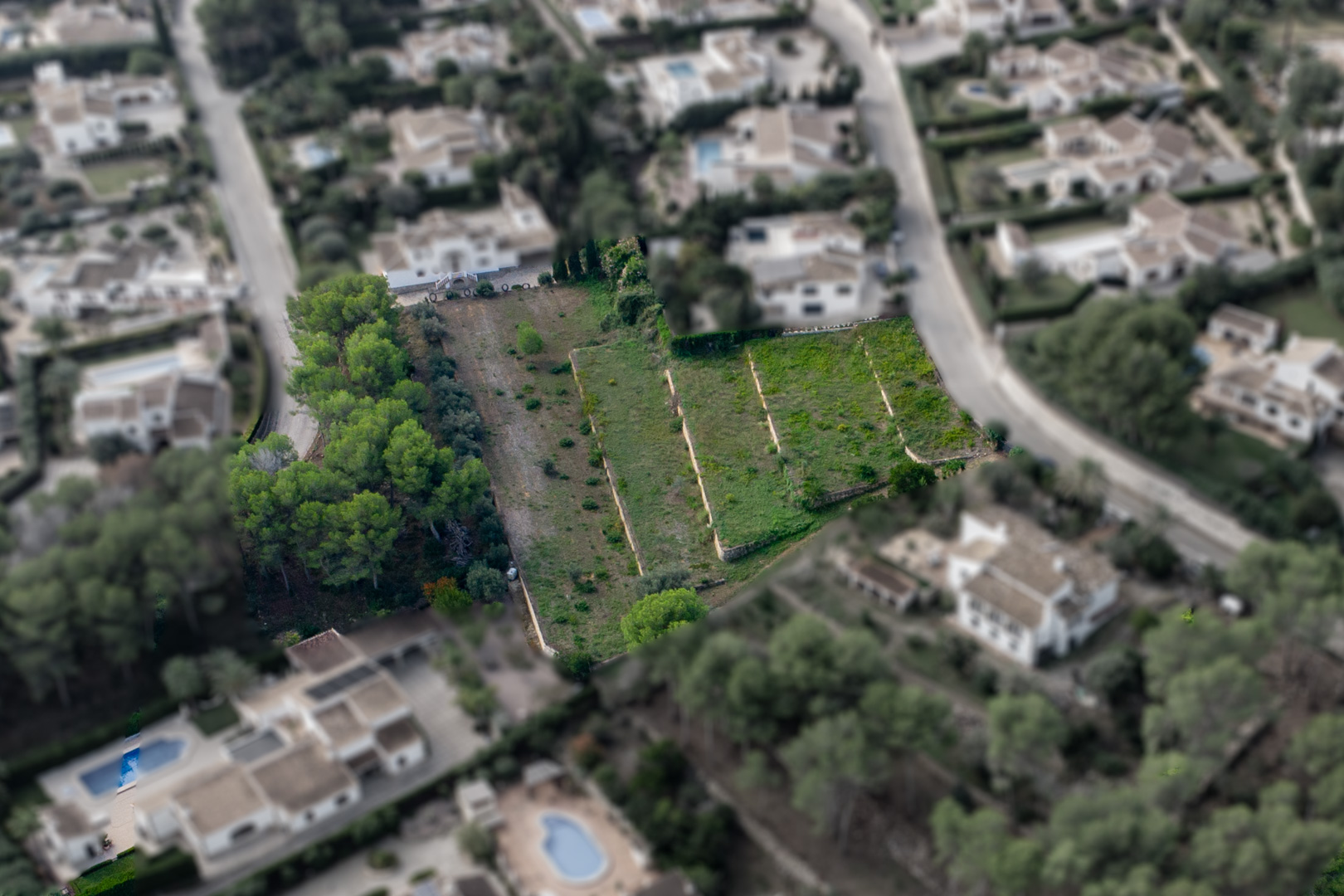 Land, For Sale Land, For Sale