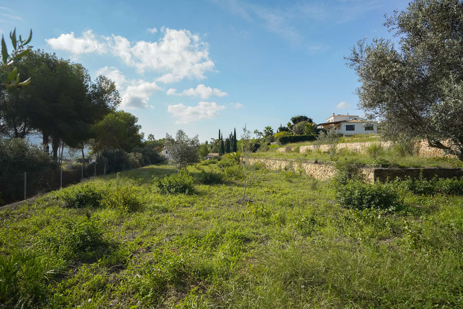 Land, For Sale Land, For Sale