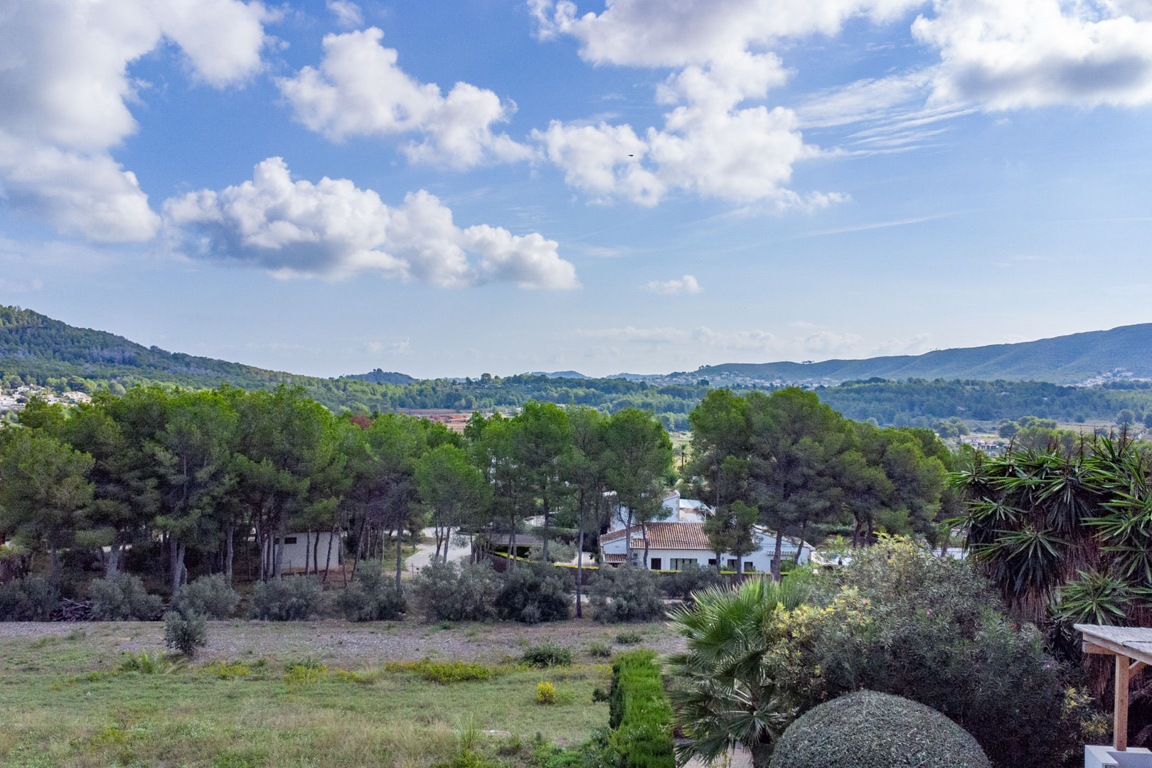 Land, For Sale Land, For Sale