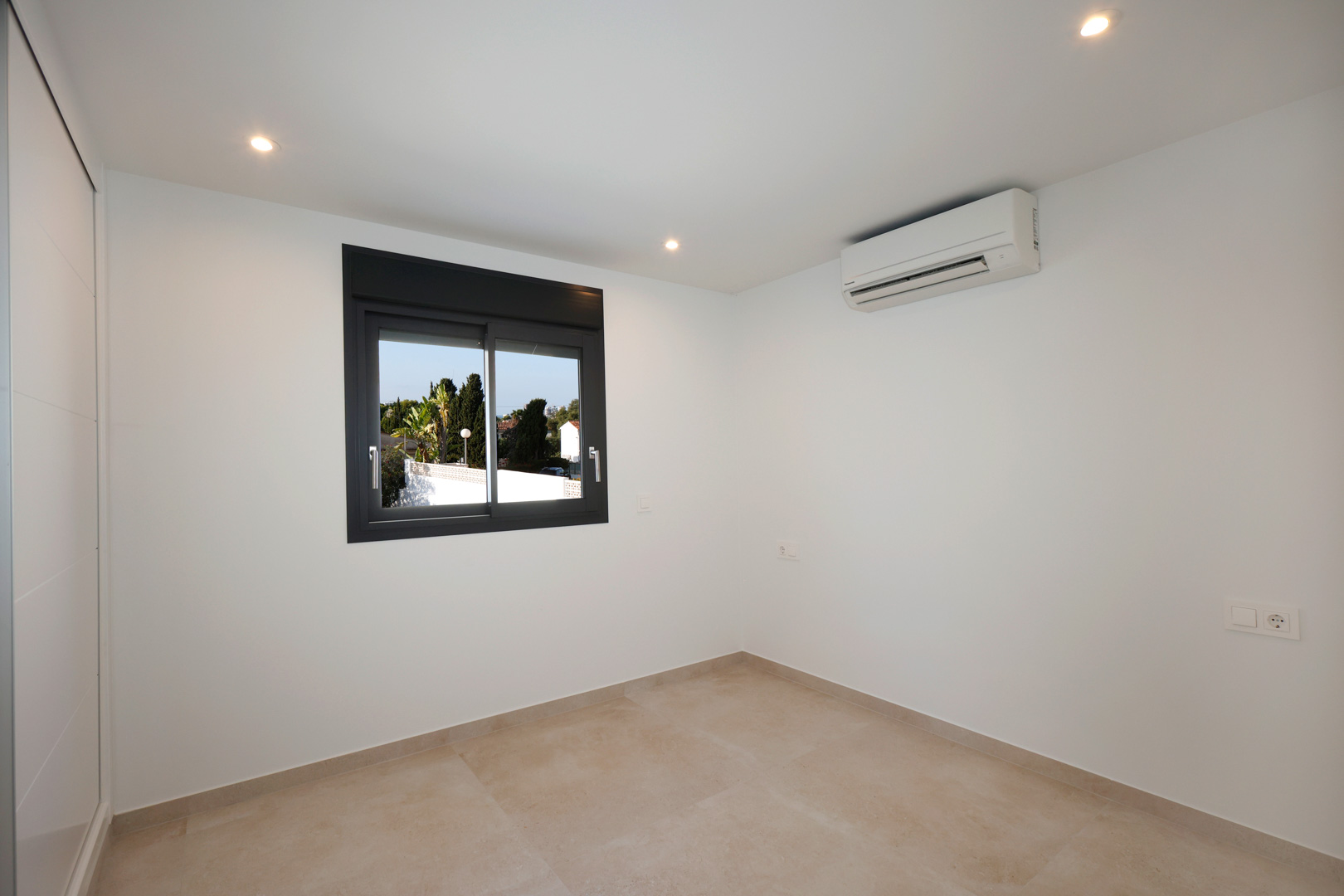 4 Bed, 4 Bath, HouseFor Sale, Calpe, Alicante 4 Bed, 4 Bath, HouseFor Sale, Calpe, Alicante