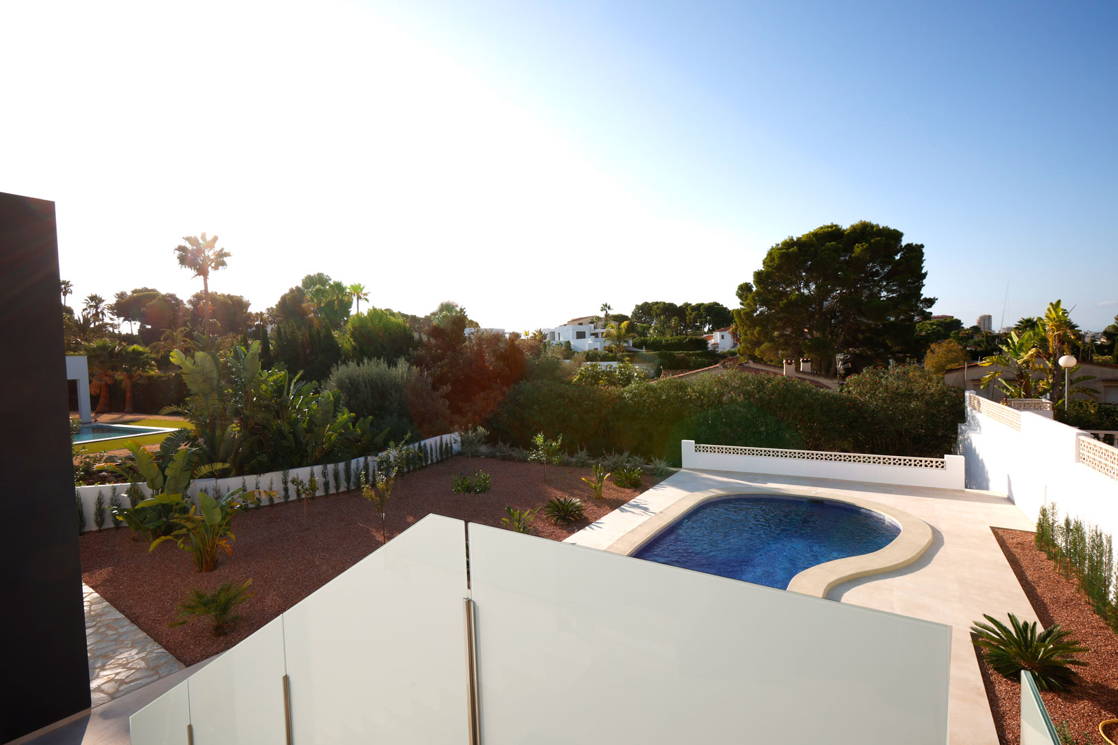 4 Bed, 4 Bath, HouseFor Sale, Calpe, Alicante 4 Bed, 4 Bath, HouseFor Sale, Calpe, Alicante