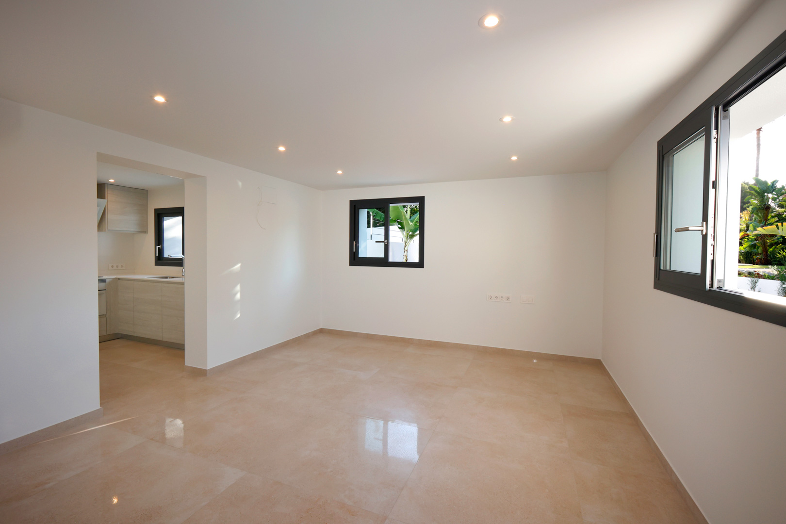 4 Bed, 4 Bath, HouseFor Sale, Calpe, Alicante 4 Bed, 4 Bath, HouseFor Sale, Calpe, Alicante