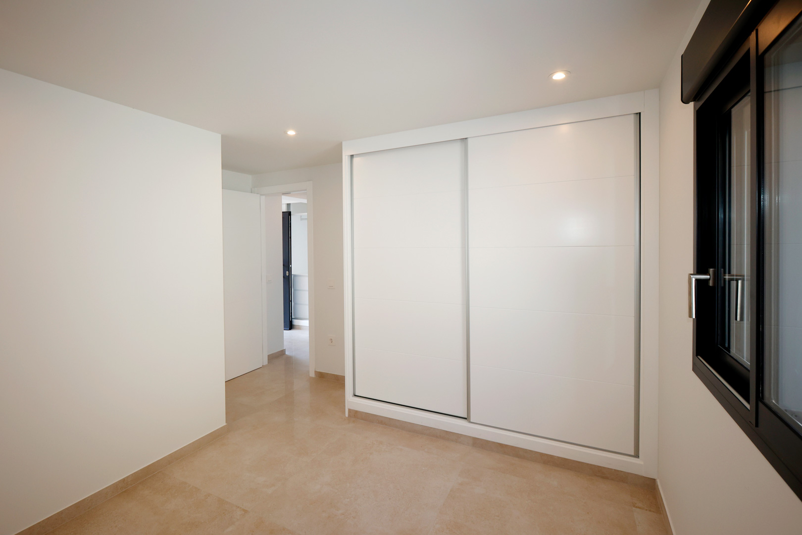 4 Bed, 4 Bath, HouseFor Sale, Calpe, Alicante 4 Bed, 4 Bath, HouseFor Sale, Calpe, Alicante