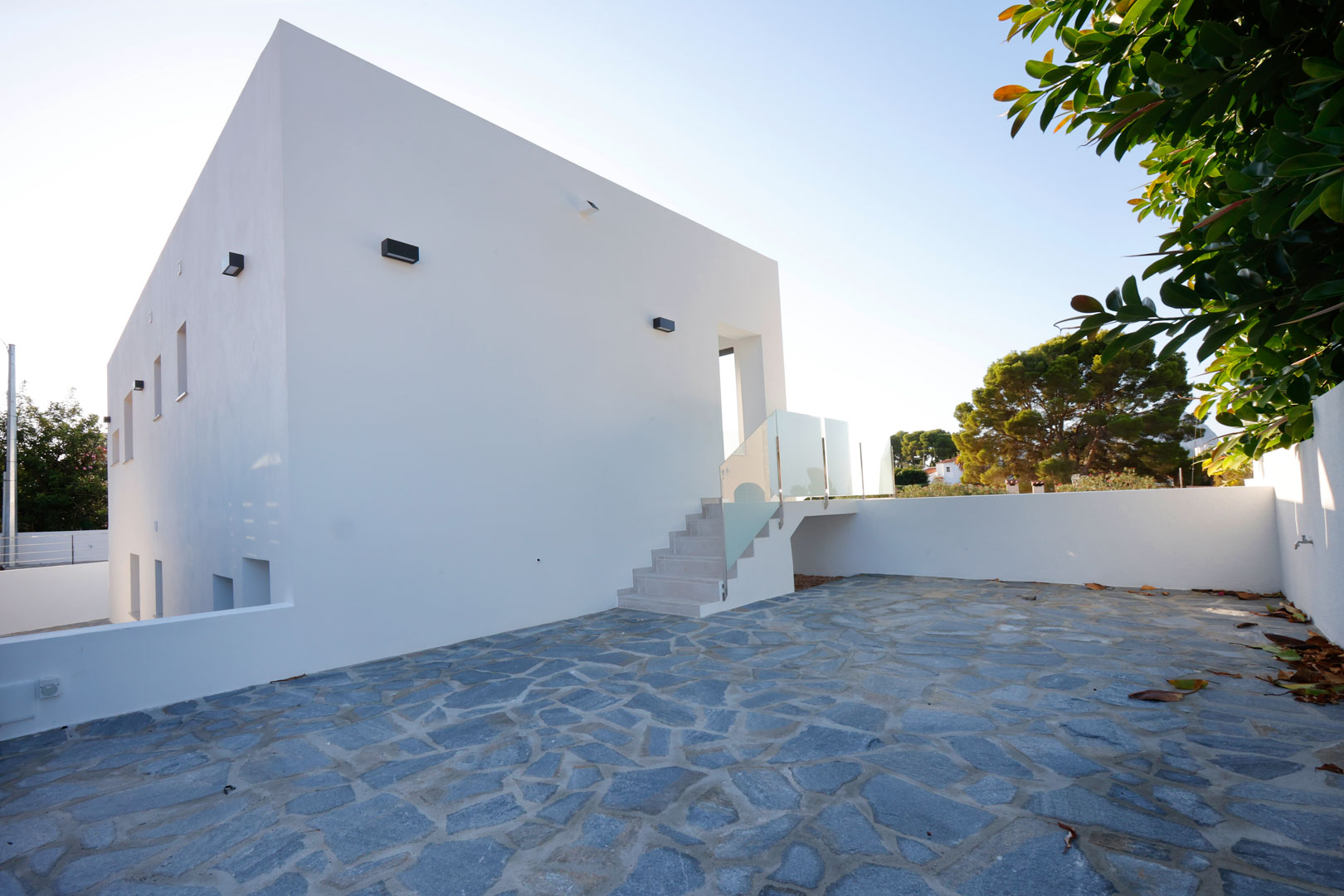 4 Bed, 4 Bath, HouseFor Sale, Calpe, Alicante 4 Bed, 4 Bath, HouseFor Sale, Calpe, Alicante