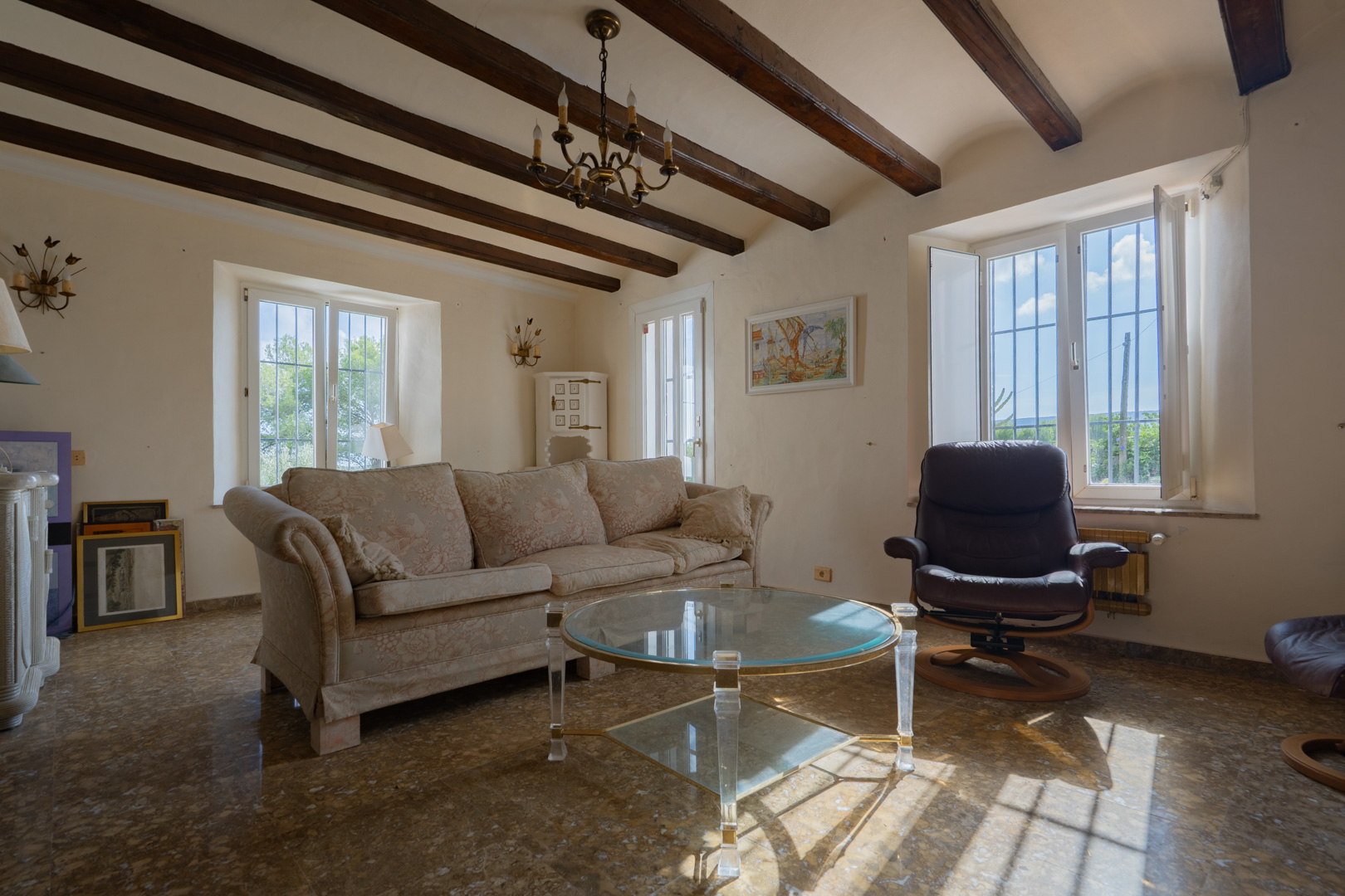 3 Bed, 2 Bath, HouseFor Sale, Javea, Alicante 3 Bed, 2 Bath, HouseFor Sale, Javea, Alicante