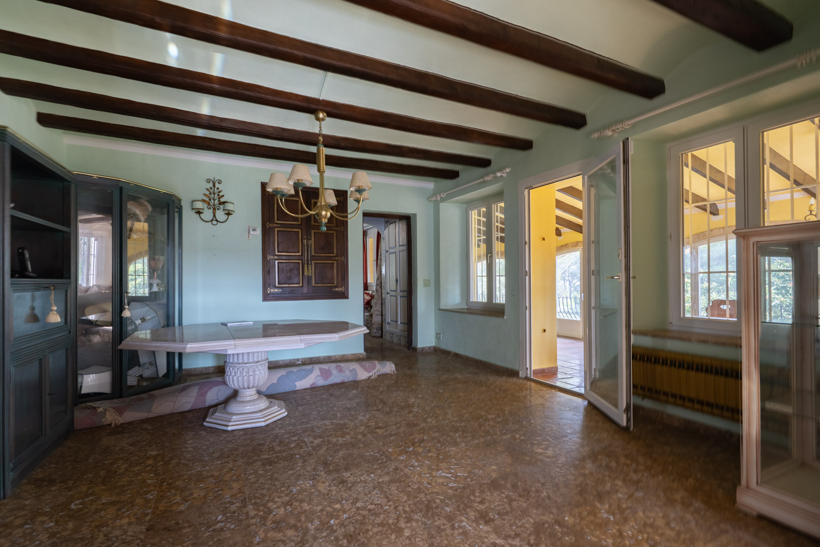 3 Bed, 2 Bath, HouseFor Sale, Javea, Alicante 3 Bed, 2 Bath, HouseFor Sale, Javea, Alicante