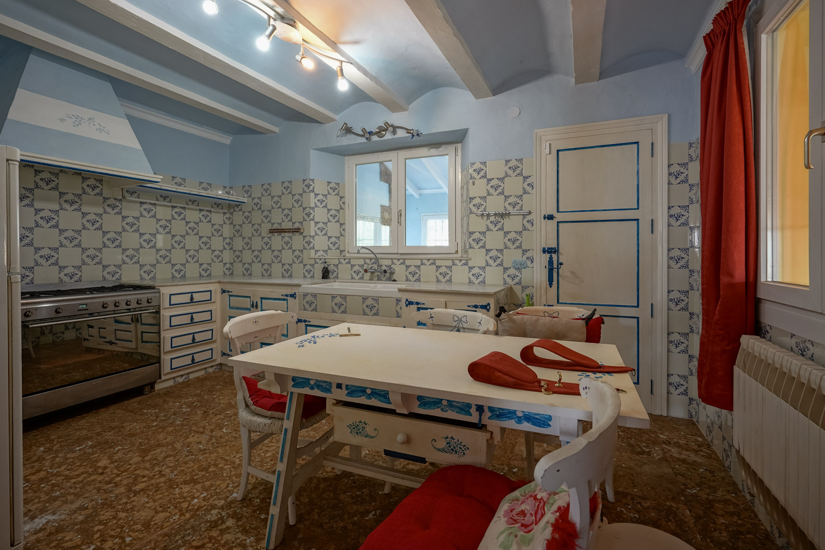 3 Bed, 2 Bath, HouseFor Sale, Javea, Alicante 3 Bed, 2 Bath, HouseFor Sale, Javea, Alicante