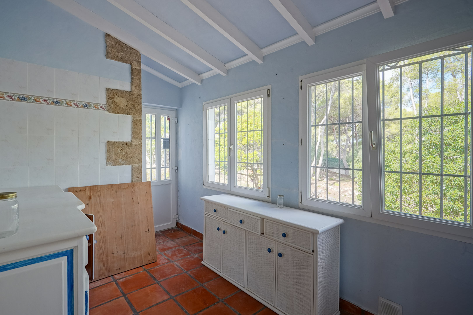 3 Bed, 2 Bath, HouseFor Sale, Javea, Alicante 3 Bed, 2 Bath, HouseFor Sale, Javea, Alicante