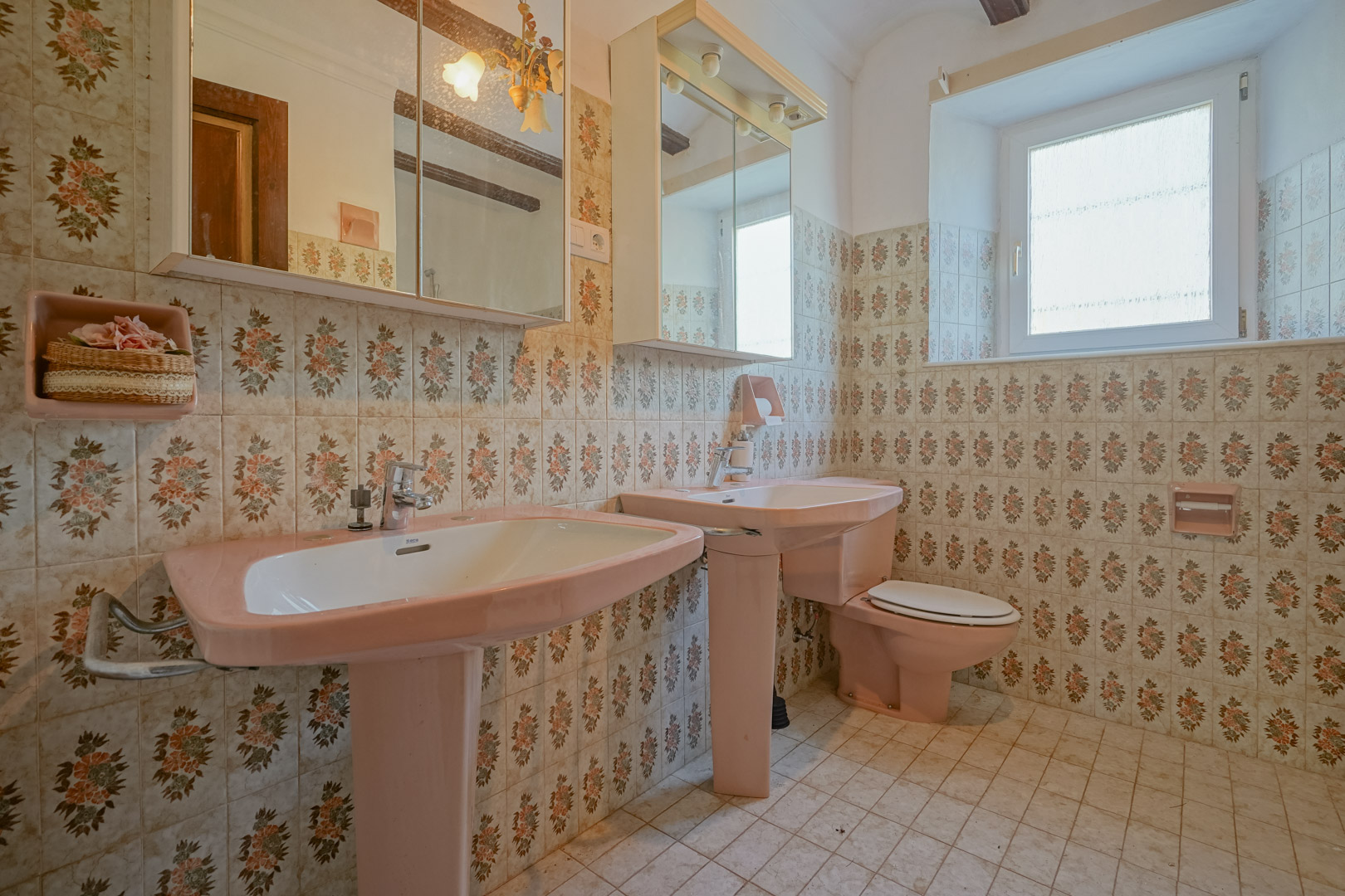 3 Bed, 2 Bath, HouseFor Sale, Javea, Alicante 3 Bed, 2 Bath, HouseFor Sale, Javea, Alicante