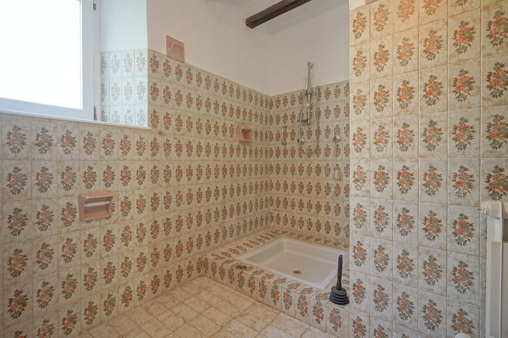 3 Bed, 2 Bath, HouseFor Sale, Javea, Alicante 3 Bed, 2 Bath, HouseFor Sale, Javea, Alicante