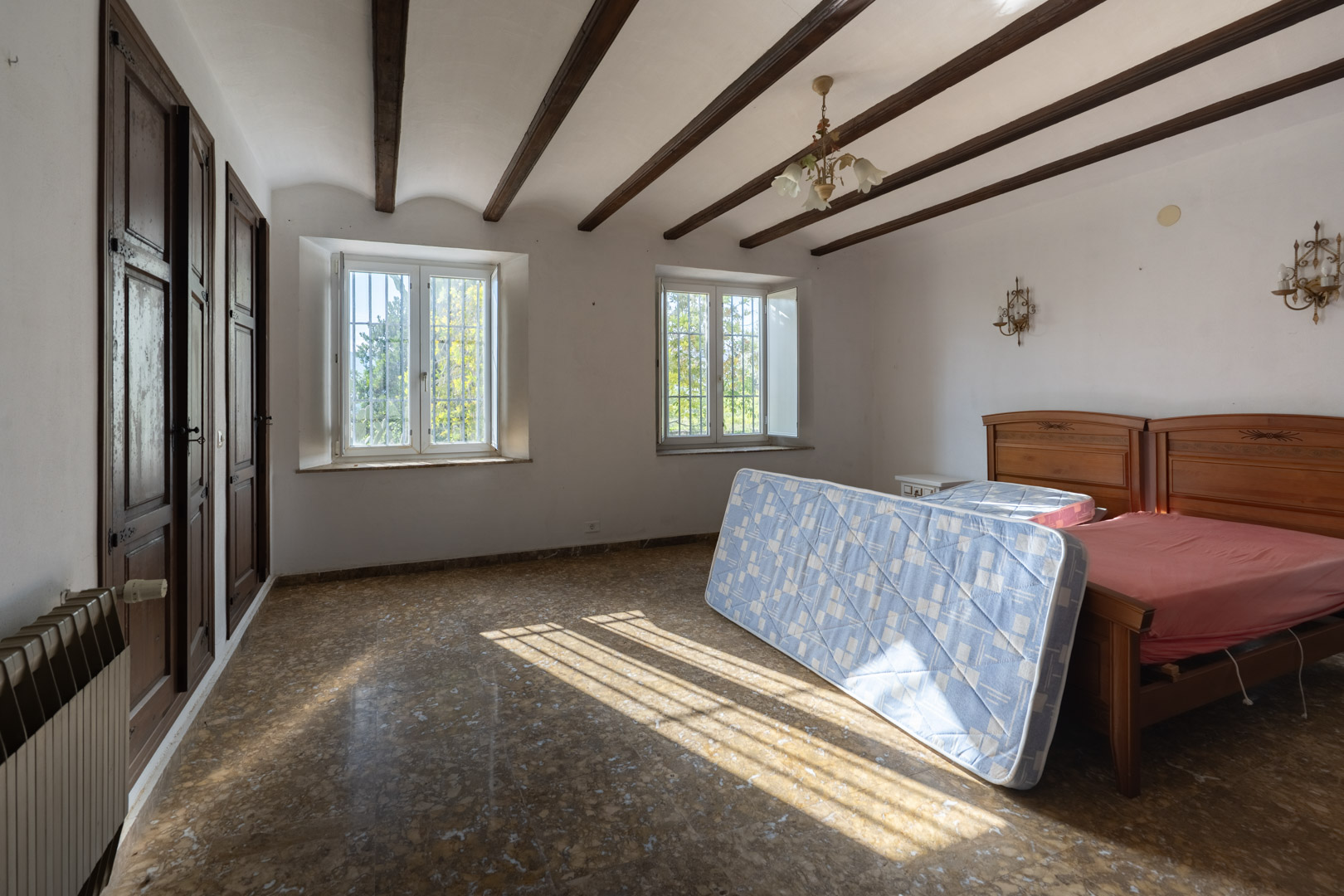 3 Bed, 2 Bath, HouseFor Sale, Javea, Alicante 3 Bed, 2 Bath, HouseFor Sale, Javea, Alicante