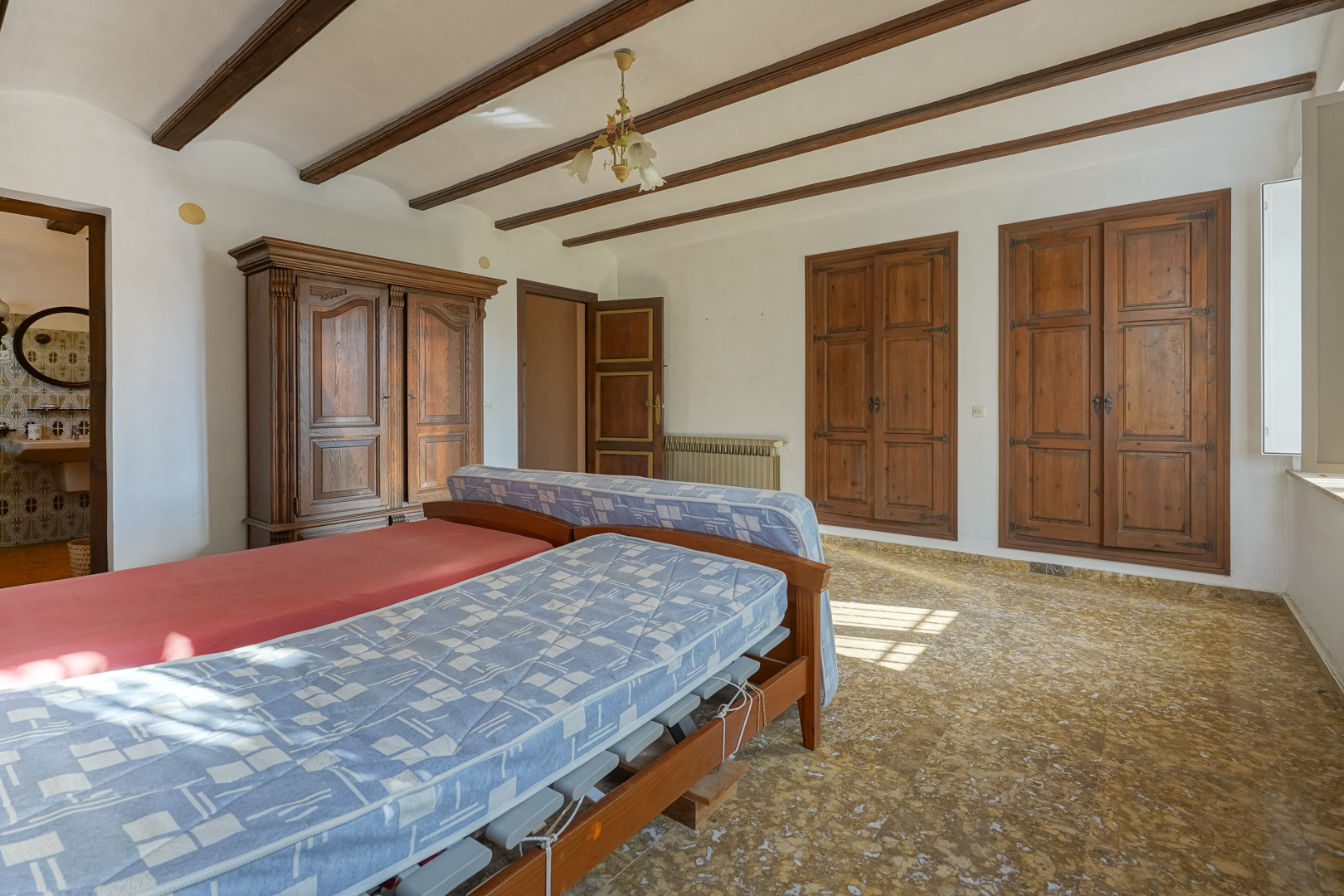 3 Bed, 2 Bath, HouseFor Sale, Javea, Alicante 3 Bed, 2 Bath, HouseFor Sale, Javea, Alicante