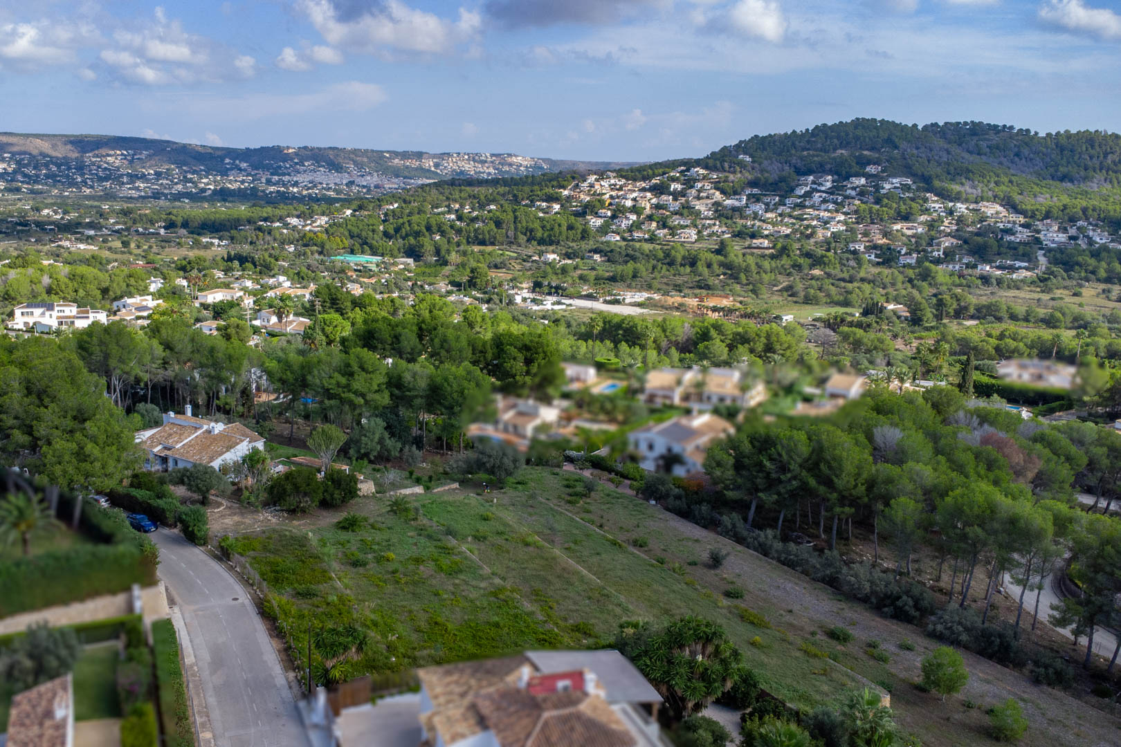 3 Bed, 2 Bath, HouseFor Sale, Javea, Alicante 3 Bed, 2 Bath, HouseFor Sale, Javea, Alicante