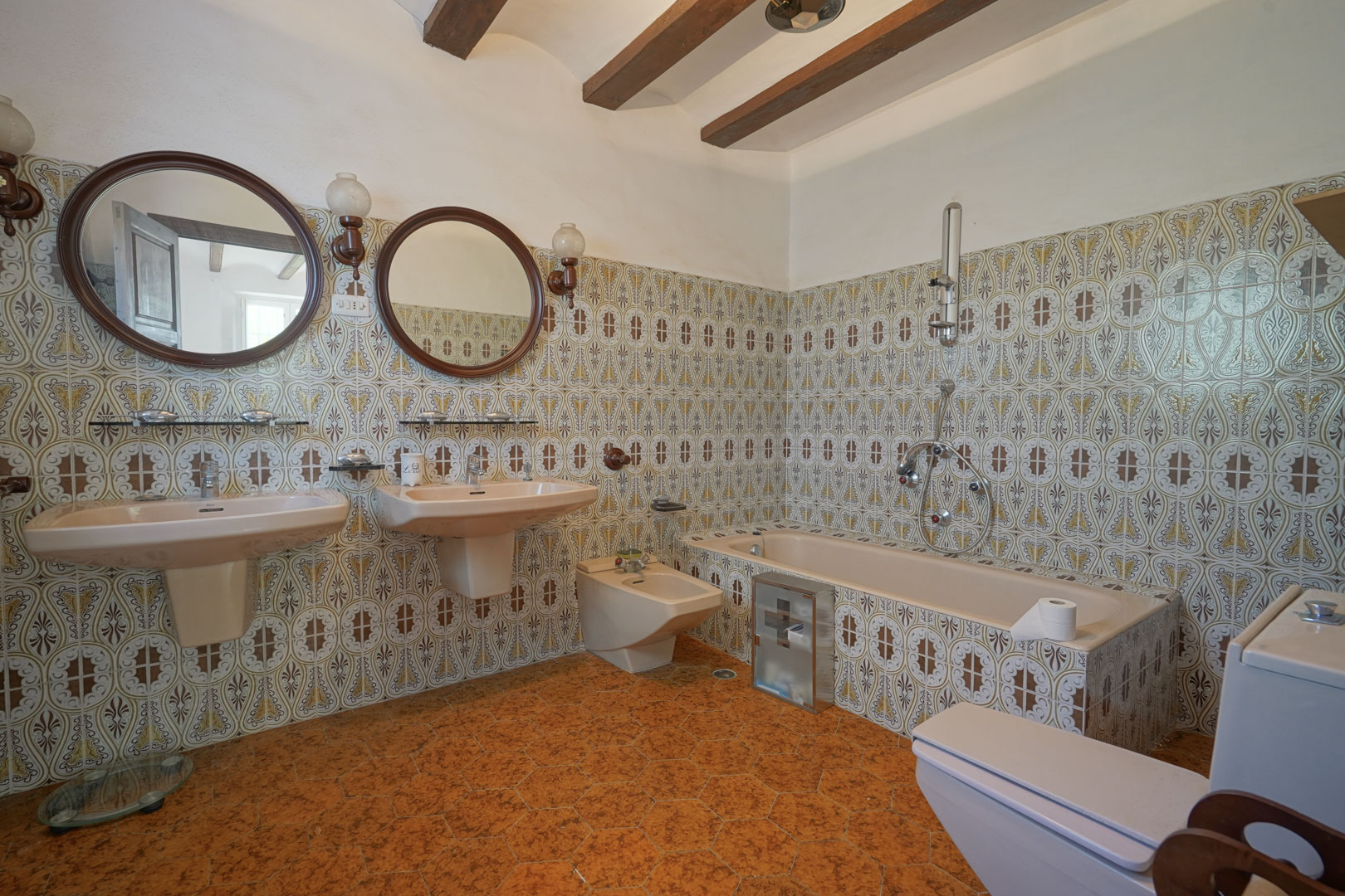 3 Bed, 2 Bath, HouseFor Sale, Javea, Alicante 3 Bed, 2 Bath, HouseFor Sale, Javea, Alicante