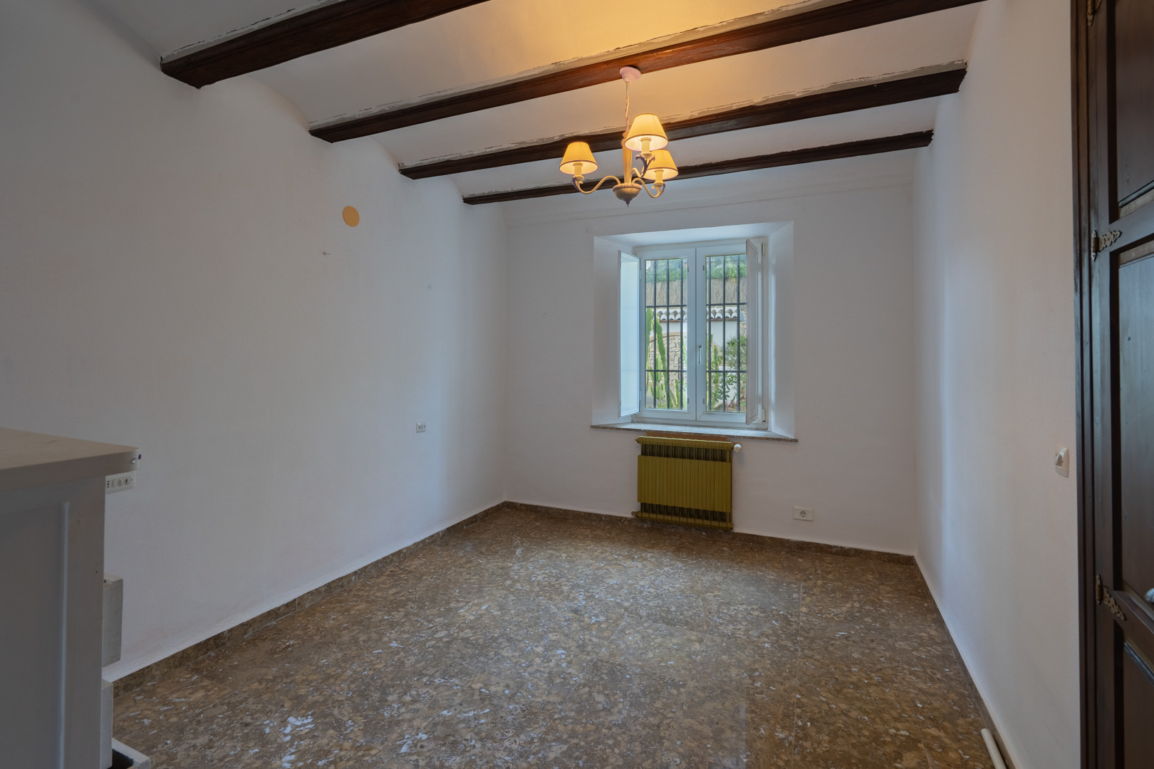 3 Bed, 2 Bath, HouseFor Sale, Javea, Alicante 3 Bed, 2 Bath, HouseFor Sale, Javea, Alicante
