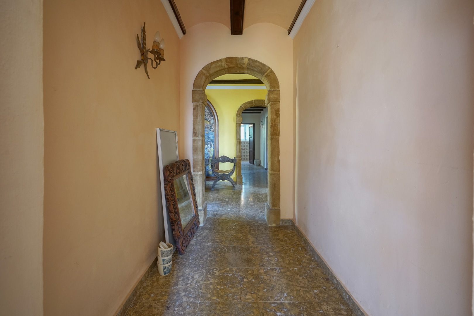 3 Bed, 2 Bath, HouseFor Sale, Javea, Alicante 3 Bed, 2 Bath, HouseFor Sale, Javea, Alicante