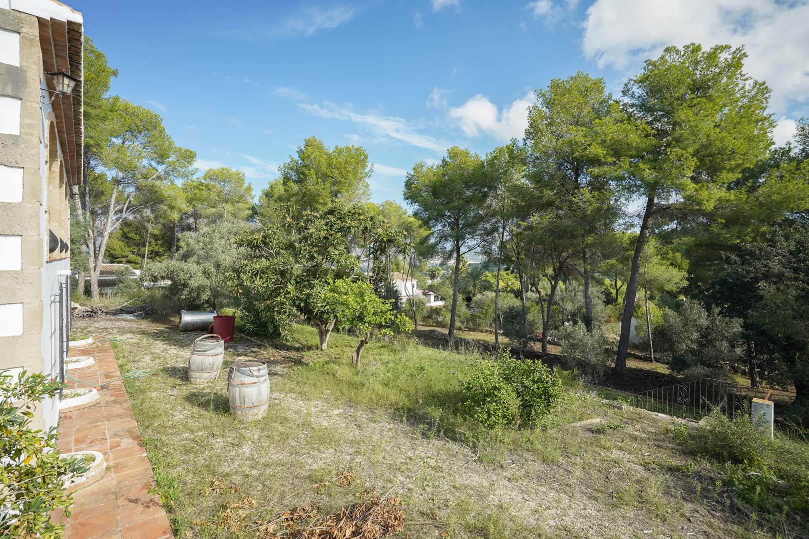 3 Bed, 2 Bath, HouseFor Sale, Javea, Alicante 3 Bed, 2 Bath, HouseFor Sale, Javea, Alicante