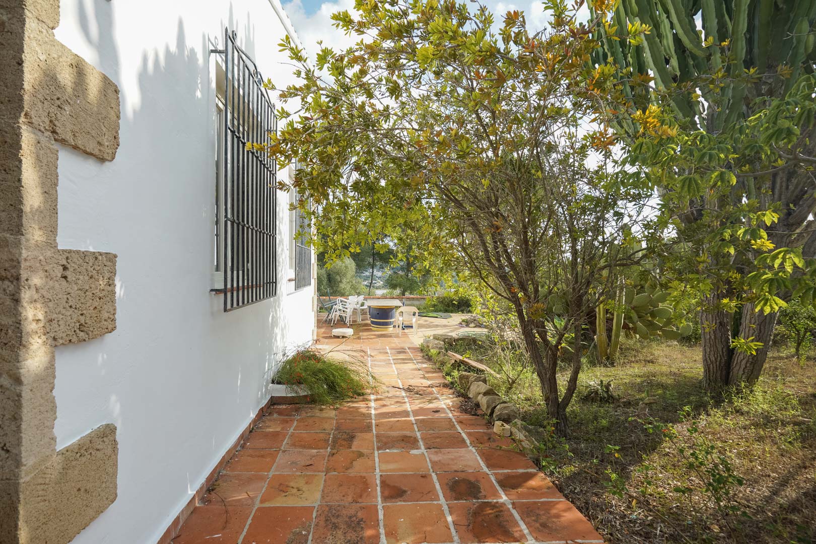 3 Bed, 2 Bath, HouseFor Sale, Javea, Alicante 3 Bed, 2 Bath, HouseFor Sale, Javea, Alicante
