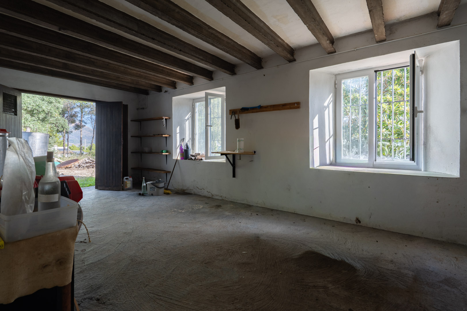 3 Bed, 2 Bath, HouseFor Sale, Javea, Alicante 3 Bed, 2 Bath, HouseFor Sale, Javea, Alicante