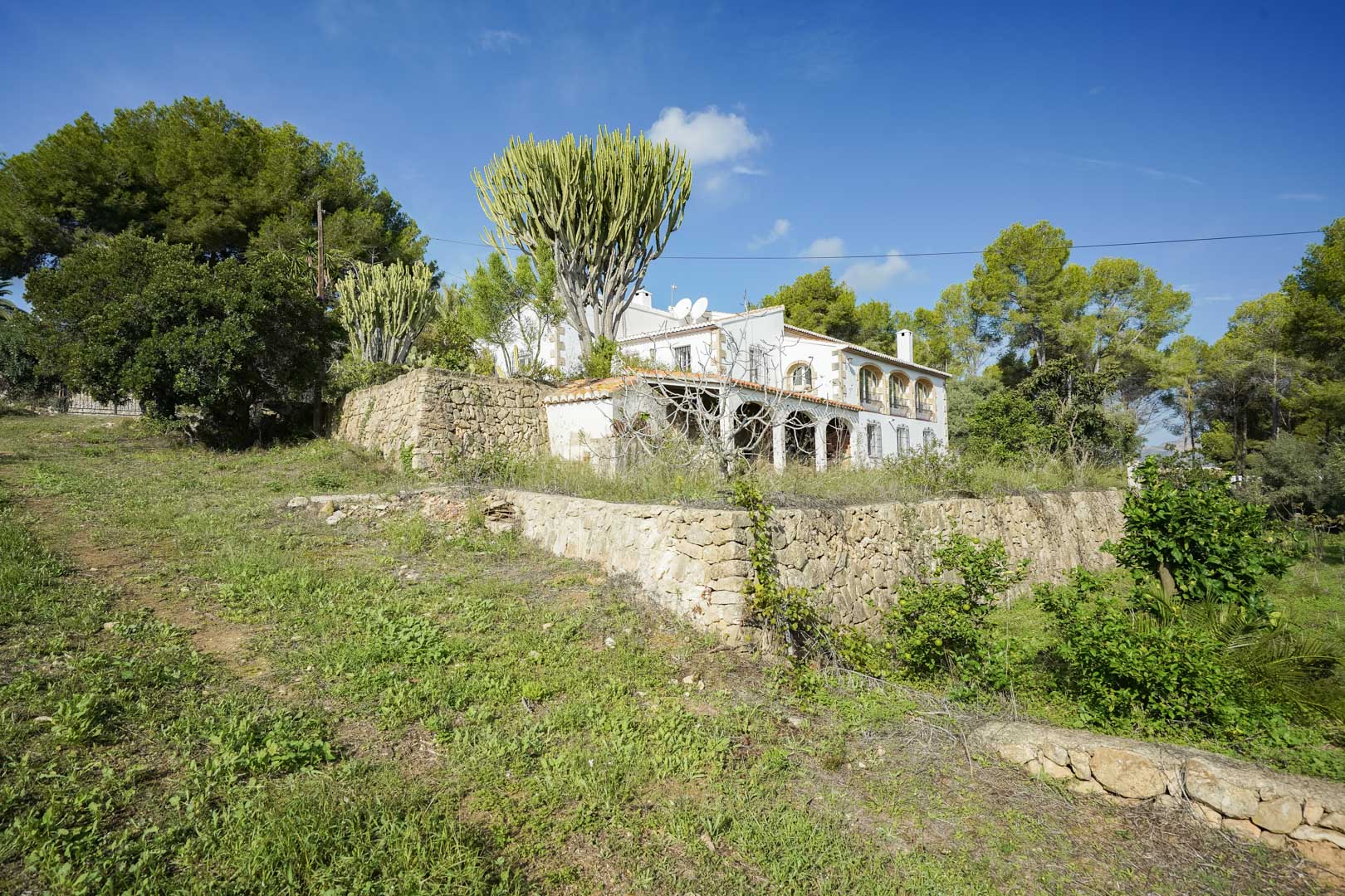3 Bed, 2 Bath, HouseFor Sale, Javea, Alicante 3 Bed, 2 Bath, HouseFor Sale, Javea, Alicante