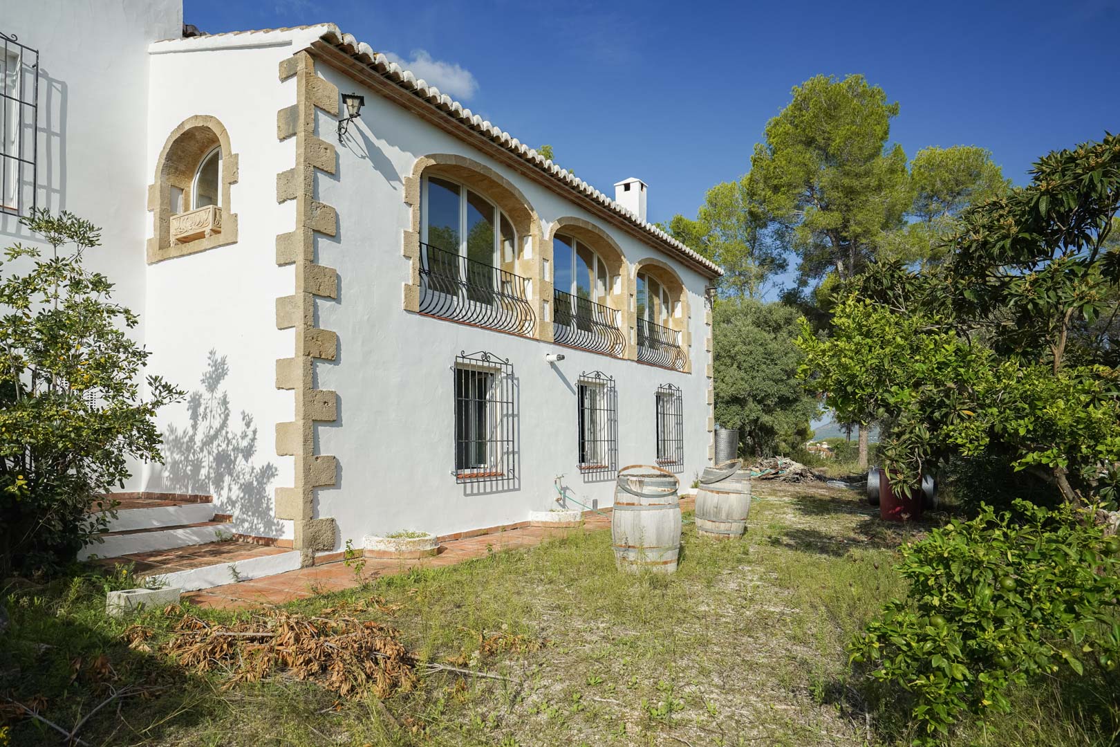 3 Bed, 2 Bath, HouseFor Sale, Javea, Alicante 3 Bed, 2 Bath, HouseFor Sale, Javea, Alicante