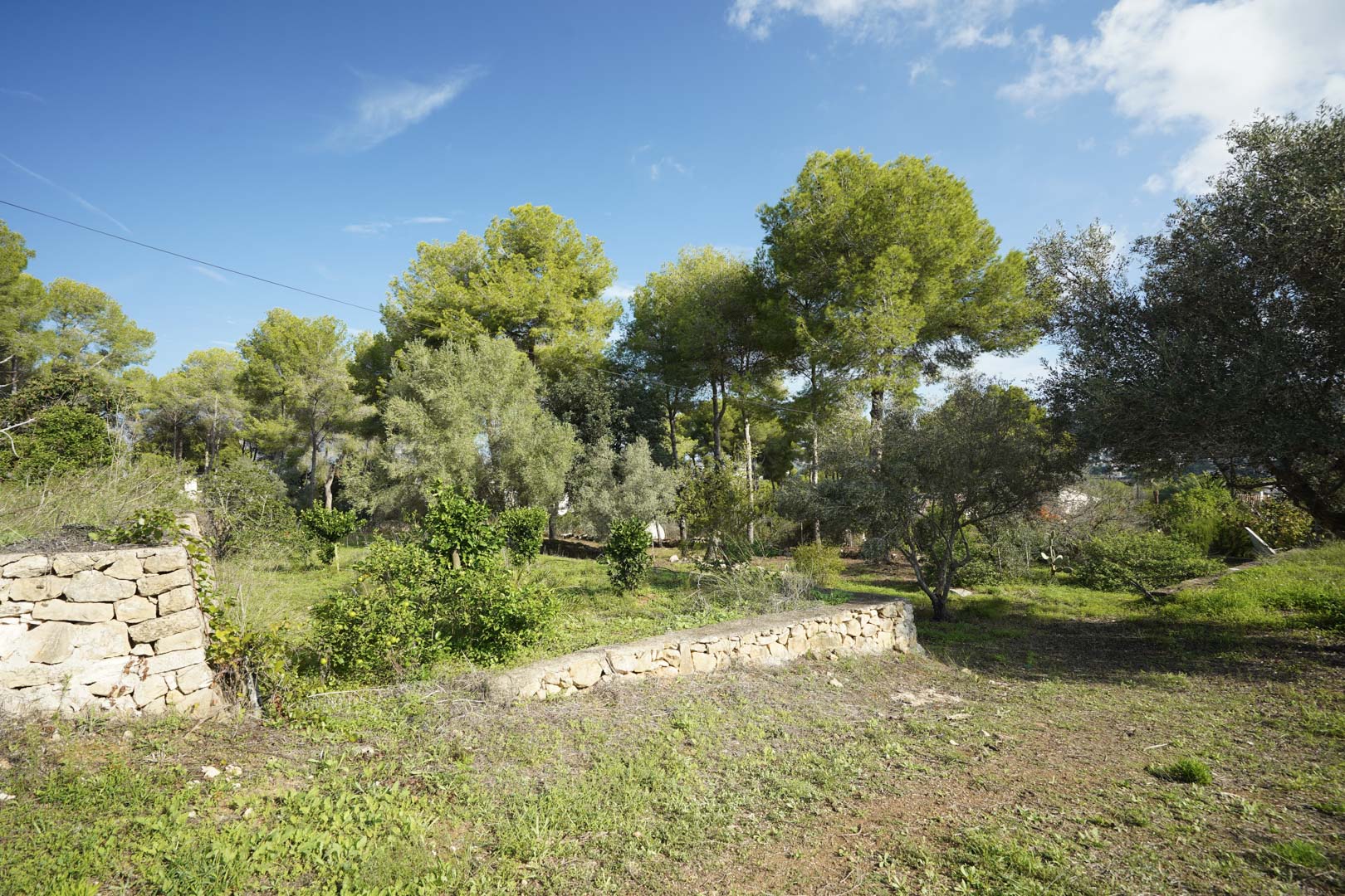 3 Bed, 2 Bath, HouseFor Sale, Javea, Alicante 3 Bed, 2 Bath, HouseFor Sale, Javea, Alicante