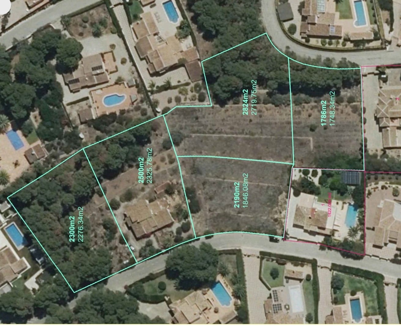 3 Bed, 2 Bath, HouseFor Sale, Javea, Alicante 3 Bed, 2 Bath, HouseFor Sale, Javea, Alicante