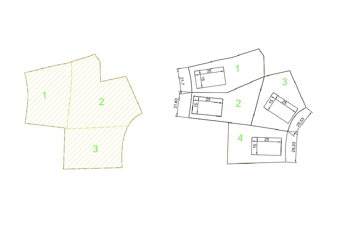 3 Bed, 2 Bath, HouseFor Sale, Javea, Alicante 3 Bed, 2 Bath, HouseFor Sale, Javea, Alicante