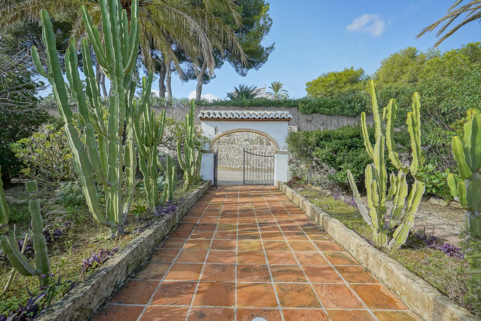 3 Bed, 2 Bath, HouseFor Sale, Javea, Alicante 3 Bed, 2 Bath, HouseFor Sale, Javea, Alicante