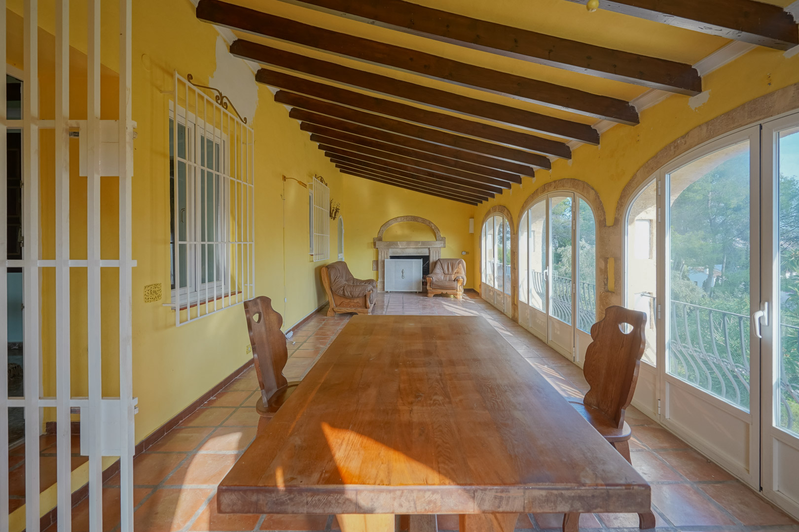 3 Bed, 2 Bath, HouseFor Sale, Javea, Alicante 3 Bed, 2 Bath, HouseFor Sale, Javea, Alicante