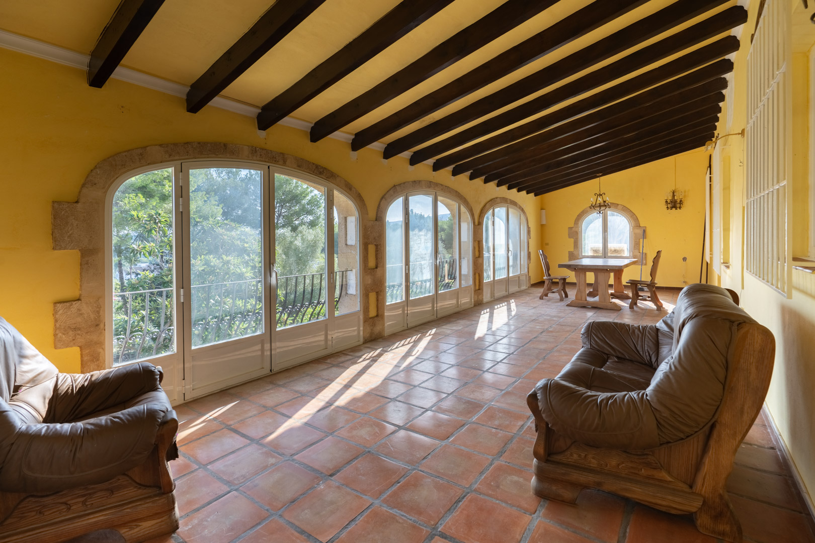 3 Bed, 2 Bath, HouseFor Sale, Javea, Alicante 3 Bed, 2 Bath, HouseFor Sale, Javea, Alicante