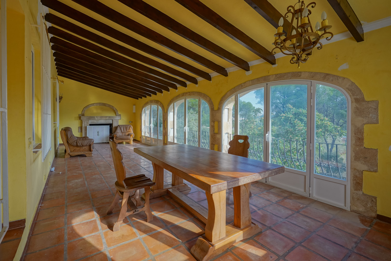 3 Bed, 2 Bath, HouseFor Sale, Javea, Alicante 3 Bed, 2 Bath, HouseFor Sale, Javea, Alicante