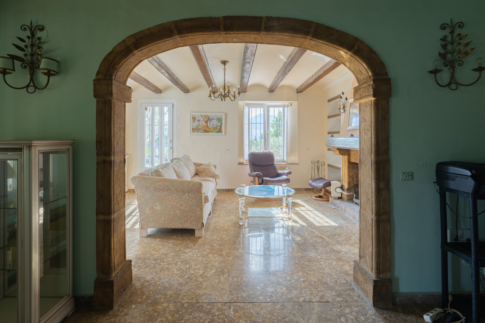 3 Bed, 2 Bath, HouseFor Sale, Javea, Alicante 3 Bed, 2 Bath, HouseFor Sale, Javea, Alicante