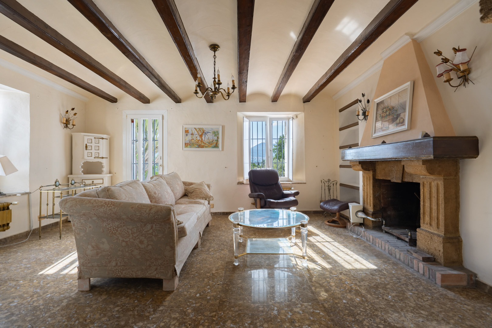 3 Bed, 2 Bath, HouseFor Sale, Javea, Alicante 3 Bed, 2 Bath, HouseFor Sale, Javea, Alicante