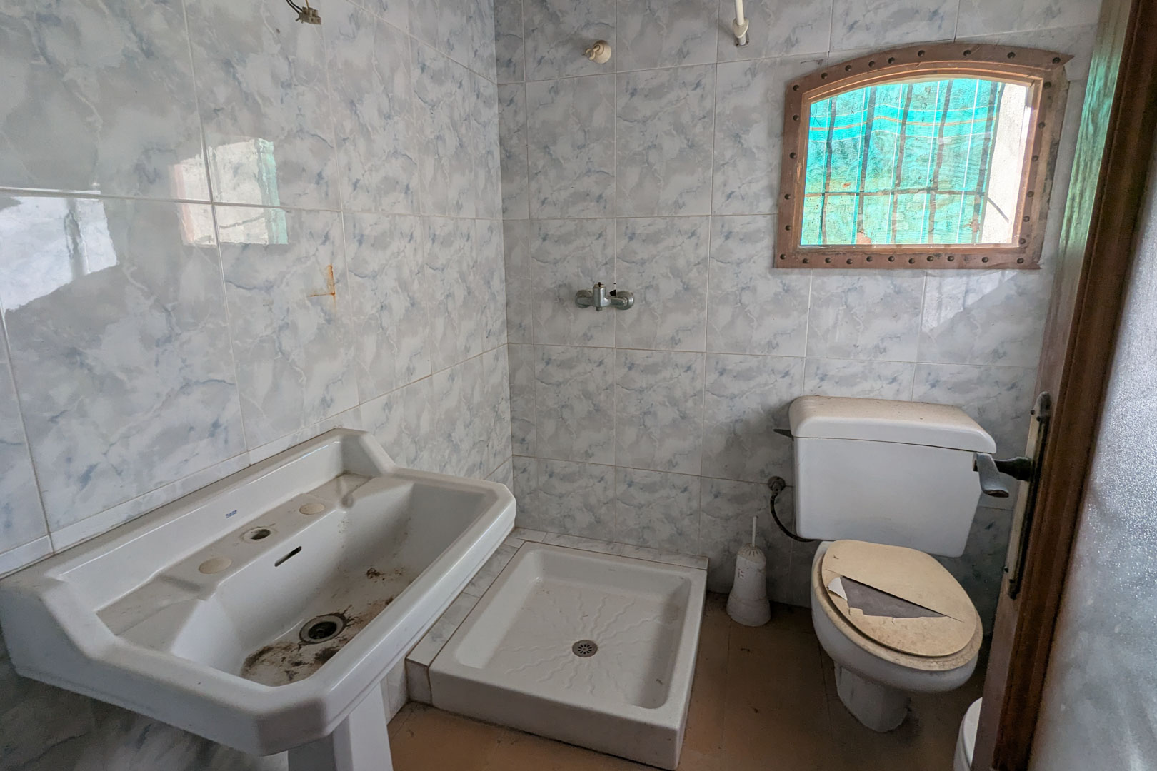 2 Bed, 1 Bath, HouseFor Sale, Teulada, Alicante