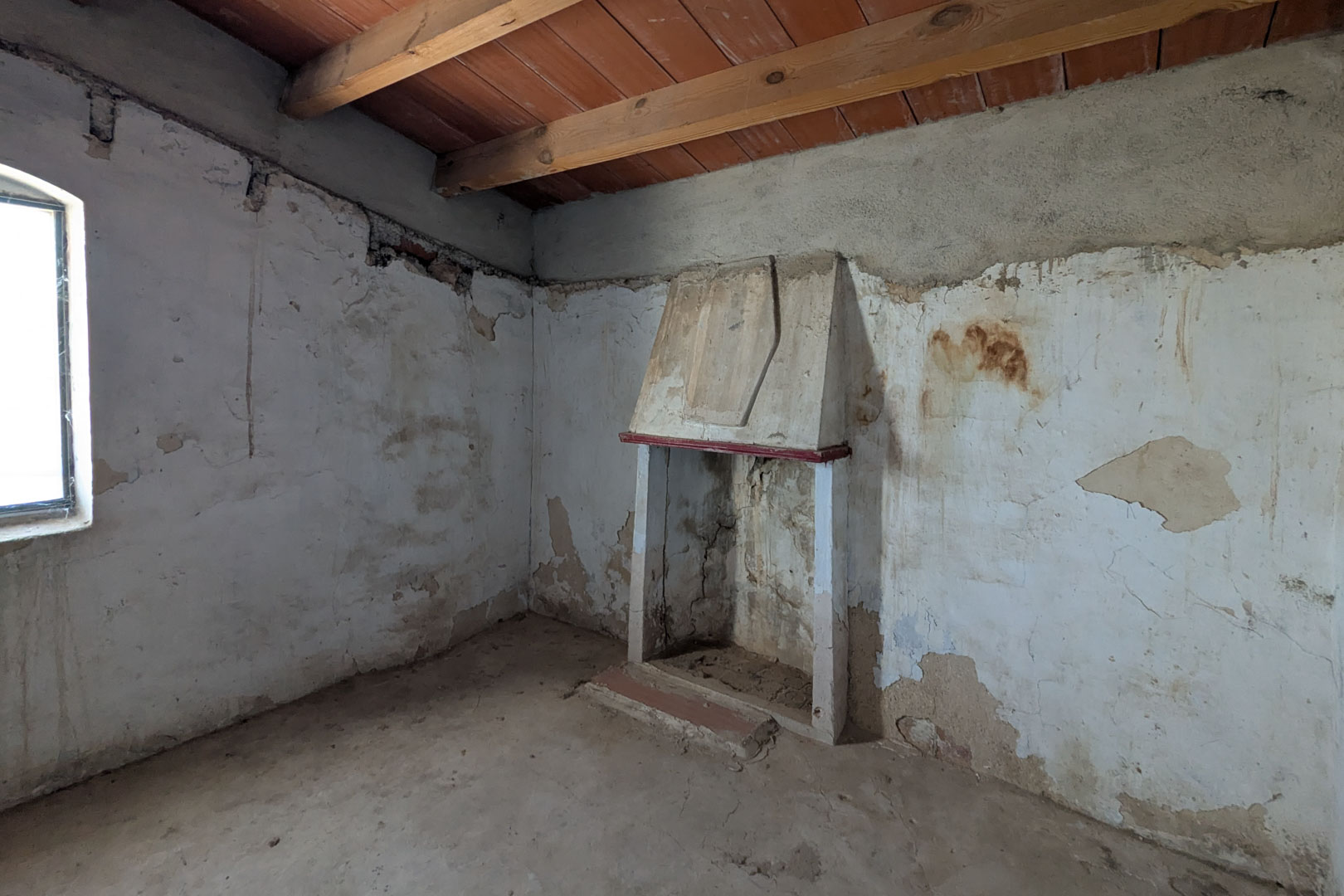 2 Bed, 1 Bath, HouseFor Sale, Teulada, Alicante