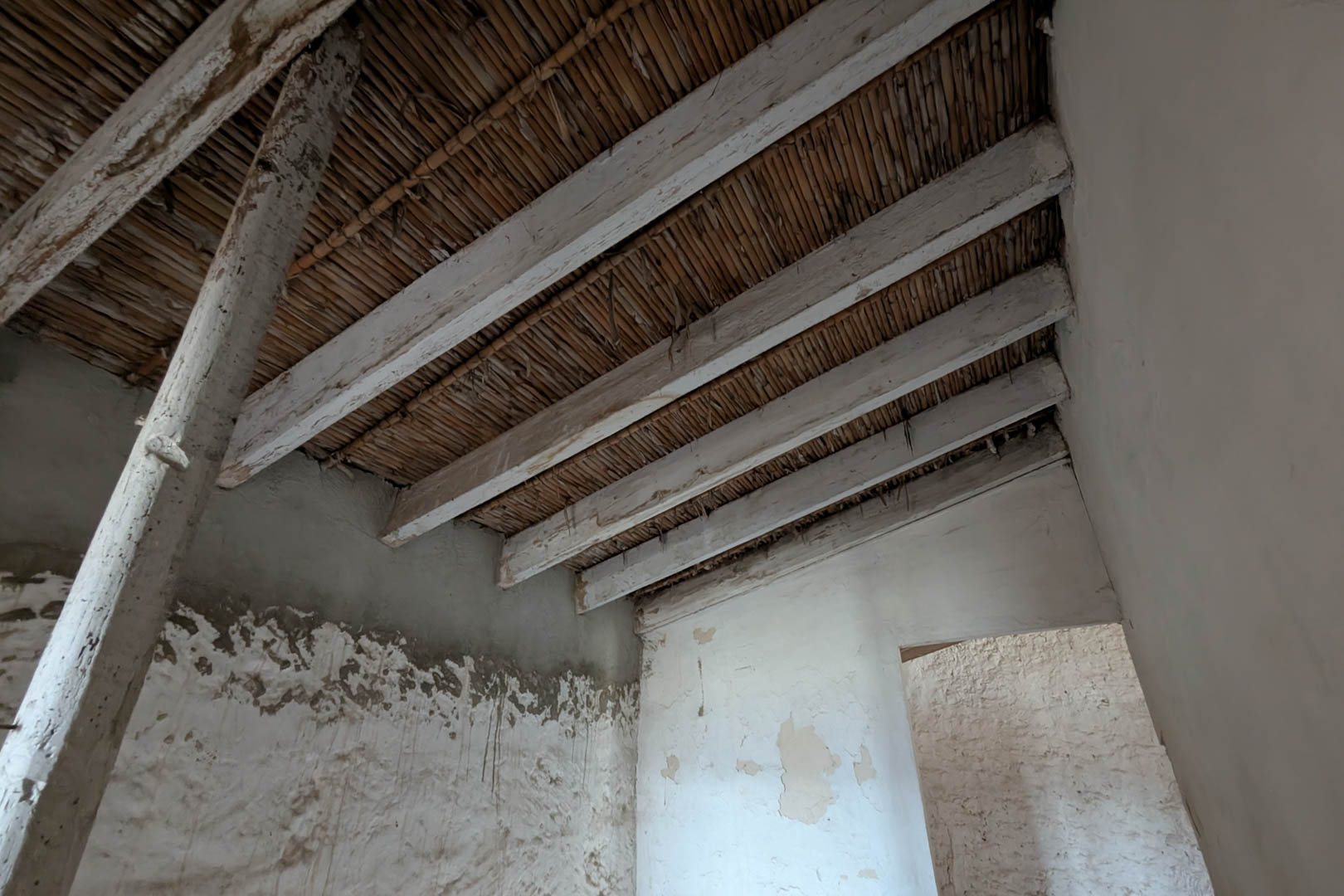 2 Bed, 1 Bath, HouseFor Sale, Teulada, Alicante