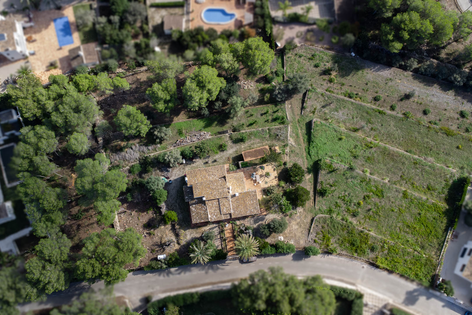 Land, For Sale Land, For Sale