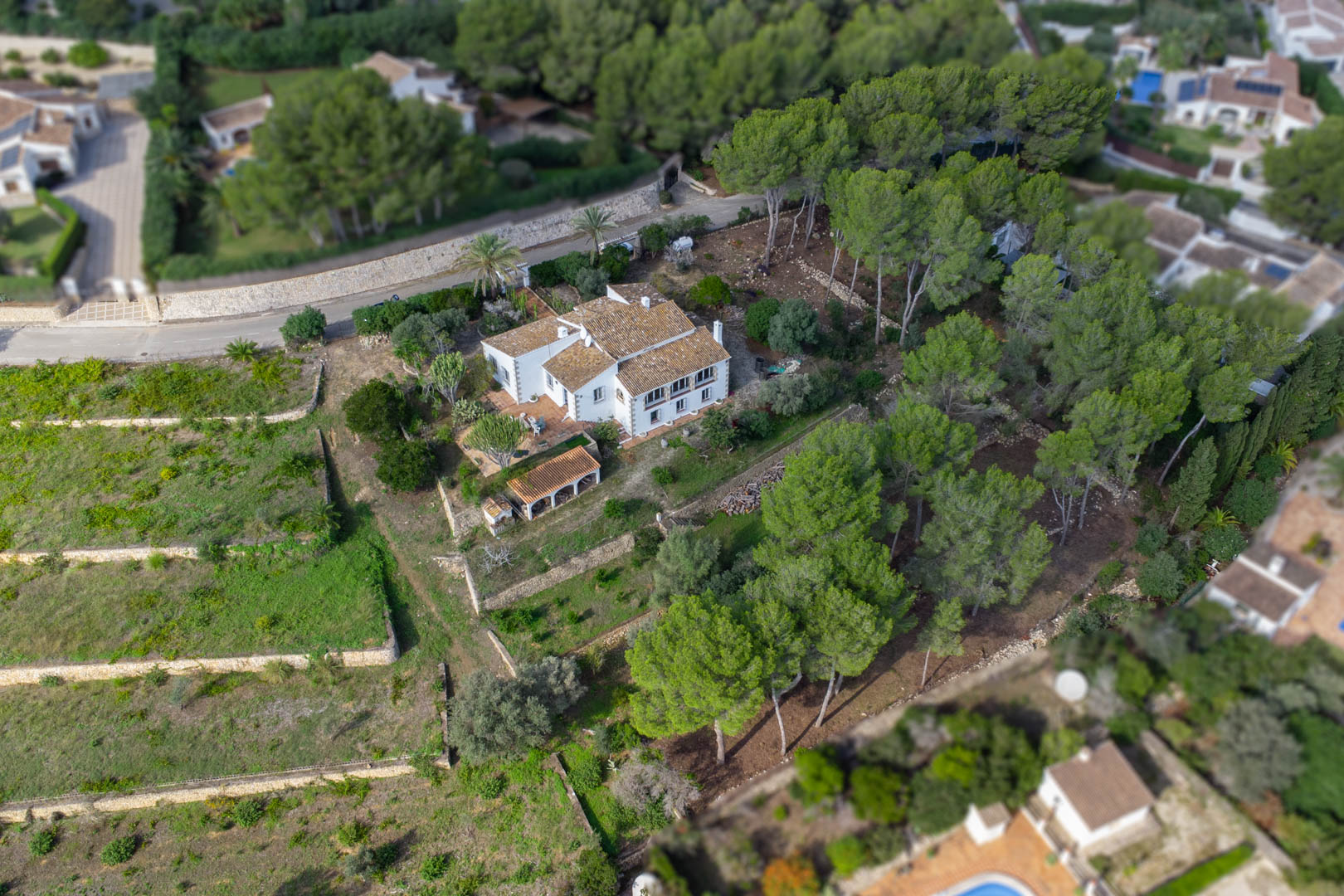Land, For Sale Land, For Sale