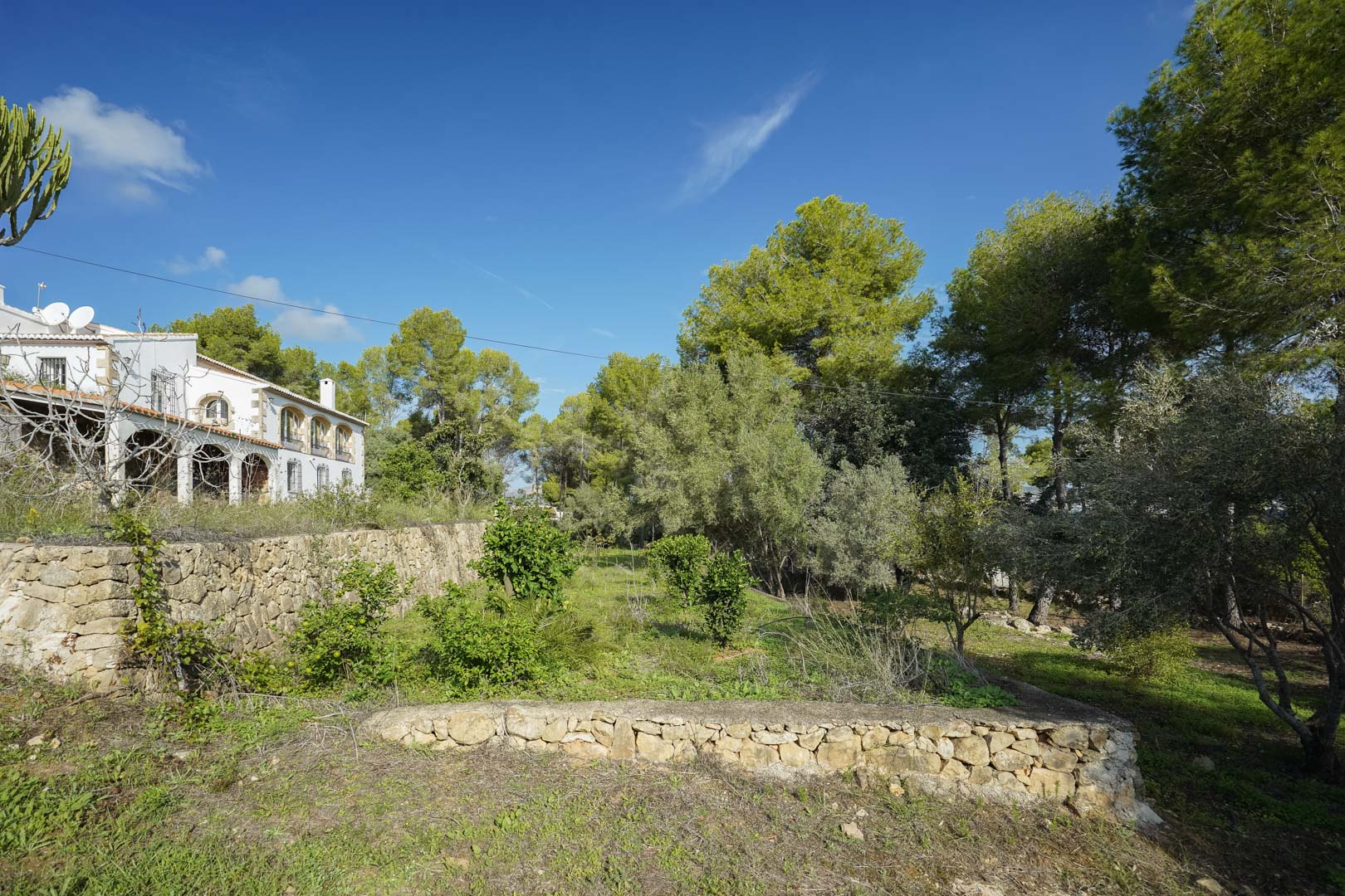 Land, For Sale Land, For Sale