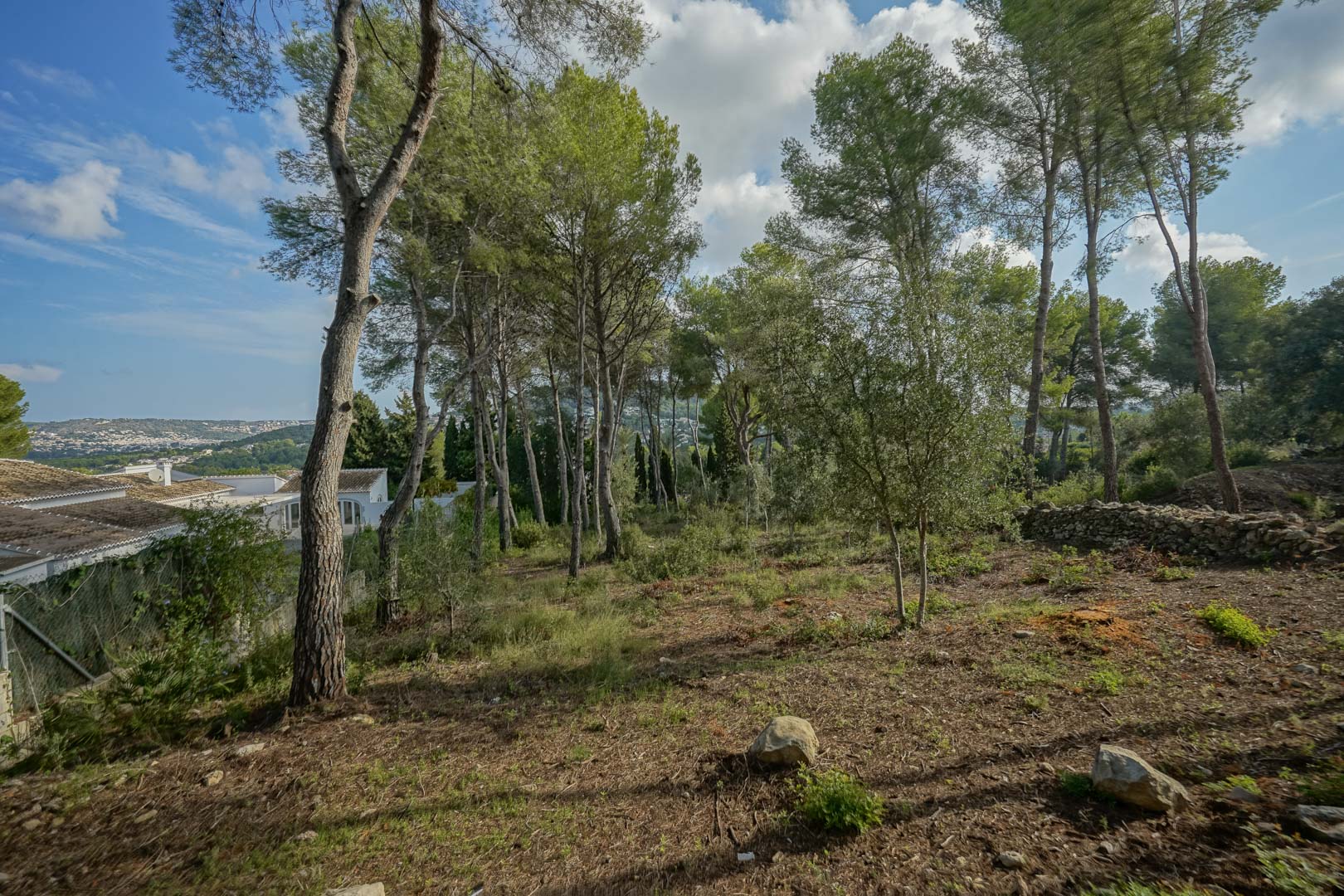Land, For Sale Land, For Sale