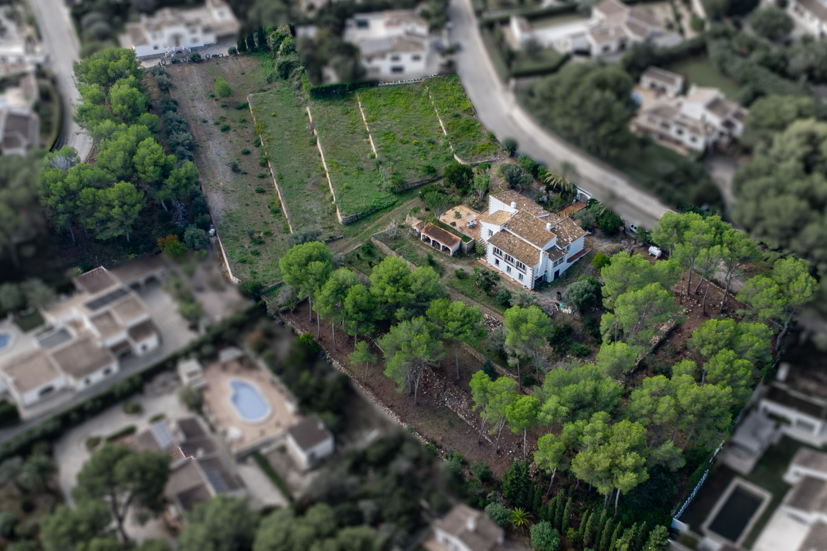 Land, For Sale Land, For Sale
