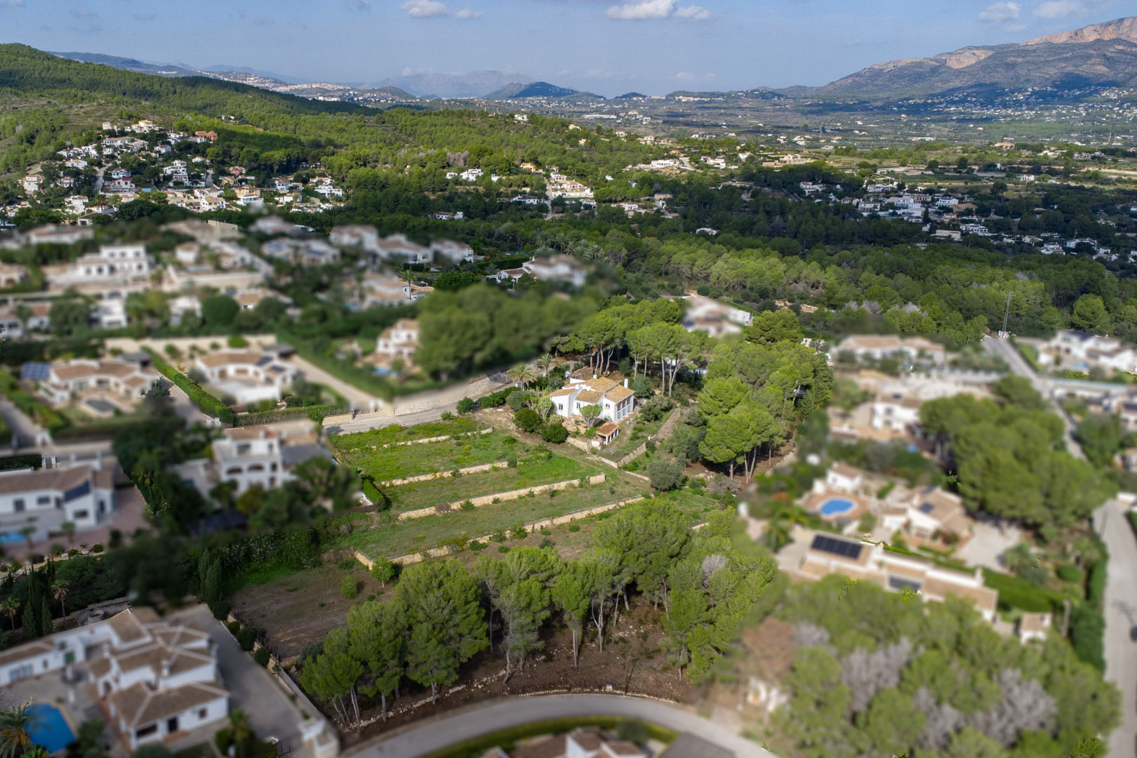 Land, For Sale Land, For Sale