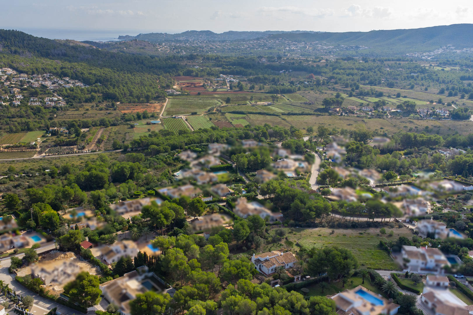 Land, For Sale Land, For Sale