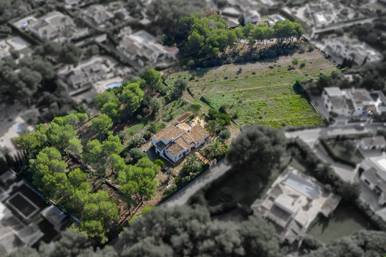 Land, For Sale Land, For Sale